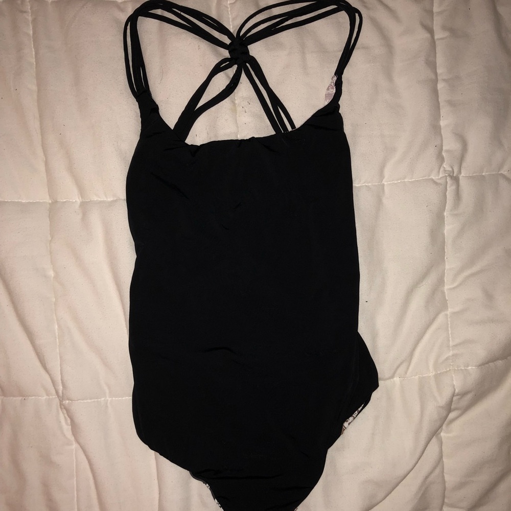 San lorenzo one piece